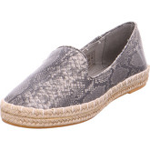 Hengst  Espadrilles - 488006