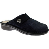 Calzaturificio Loren  Clogs LOM2679bl