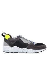 P448 Low Sneakers & Tennisschuhe