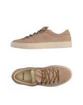 DIEMME Low Sneakers & Tennisschuhe