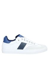 PRIMO EMPORIO Low Sneakers & Tennisschuhe