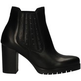 Milena  Ankle Boots 882095