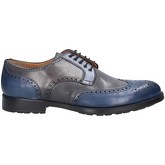 Melluso  Herrenschuhe XU86204