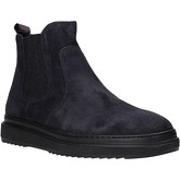 IgI CO  Herrenstiefel 6115611