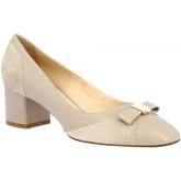 Leonardo Shoes  Pumps 51 NAPPA CONCHIGLIA