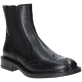 Marco Ferretti  Stiefeletten 172647MF