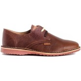 Colour Feet  Herrenschuhe ATACAMA