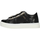 Liu Jo  Sneaker 469747T0011