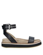 JANET SPORT Sandalen