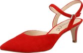 Caprice Pumps Leder