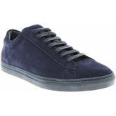 Camino71  Sneaker -
