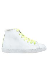 2STAR High Sneakers & Tennisschuhe