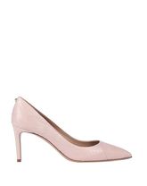 SALVATORE FERRAGAMO Pumps