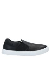 ARMANI EXCHANGE Low Sneakers & Tennisschuhe