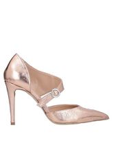 ELIANA BUCCI Pumps