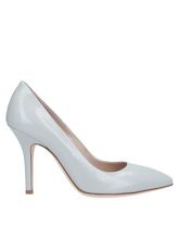 MARIA CRISTINA Pumps