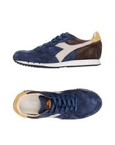 DIADORA HERITAGE Low Sneakers & Tennisschuhe