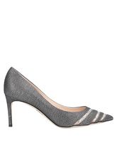 RODO Pumps