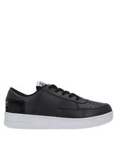 WIZE & OPE Low Sneakers & Tennisschuhe