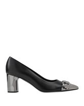 CASADEI Pumps