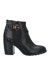 ERMANO® Stiefeletten