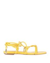 GIA COUTURE Sandalen