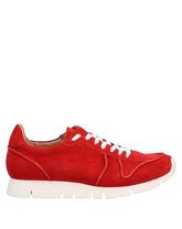 BUTTERO® Low Sneakers & Tennisschuhe