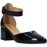 Grace Shoes  Pumps 774005