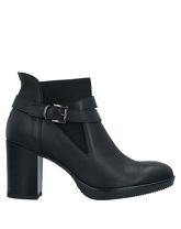 TWELVE SHOES DIVISION Stiefeletten