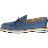 Exton  Herrenschuhe 675