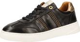 Pantofola d´Oro Sneaker Leder