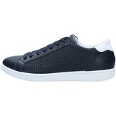 IgI CO  Sneaker 1124011
