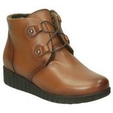 Tarke  Stiefeletten 5025