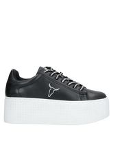 WINDSOR SMITH Low Sneakers & Tennisschuhe