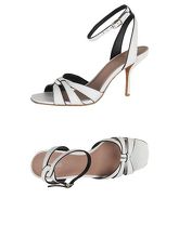 DIANE VON FURSTENBERG Sandalen