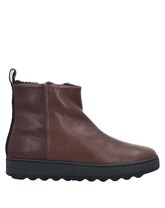 PHILIPPE MODEL Stiefeletten