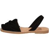 Ria  Sandalen 27167-S2