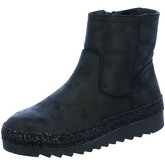 Di Donna  Stiefel Stiefeletten 46220-6765