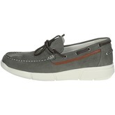 Lumberjack  Herrenschuhe SM59902-002