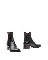 SANTONI Stiefeletten