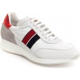 Montevita  Sneaker 69192