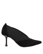 OVYE' by CRISTINA LUCCHI Pumps