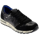 Koloski Turnschuhe ZONEFORKOLOSKIsneakers