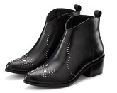 LASCANA Stiefelette