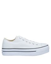 CONVERSE Low Sneakers & Tennisschuhe