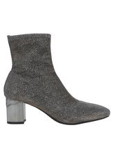 MICHAEL MICHAEL KORS Stiefeletten