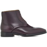 Mariano Shoes  Herrenstiefel Marialva