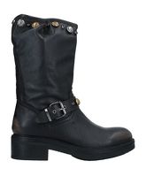 CULT Stiefeletten