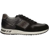 NeroGiardini  Sneaker A800470U