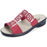 Dtorres  Pantoffeln Sandalen Schuhe D'TORRES IZAN VORLAGEN